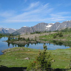 IMG_1127.JPG