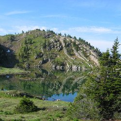 IMG_1134.JPG