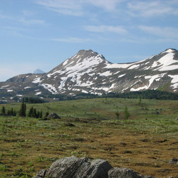 IMG_1136.JPG