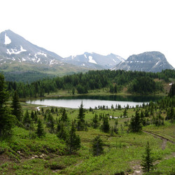 IMG_1156.JPG