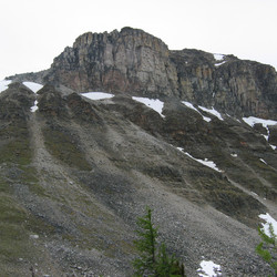 IMG_1161.JPG