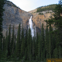 IMG_1230.JPG