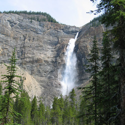 IMG_1273.JPG