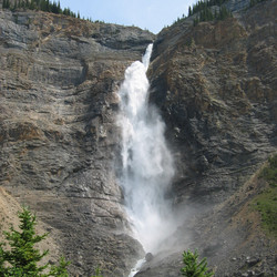 IMG_1275.JPG