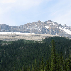 IMG_1279.JPG