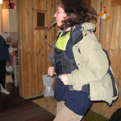 IMG_0002.JPG