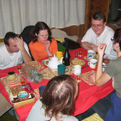 IMG_0034.jpg