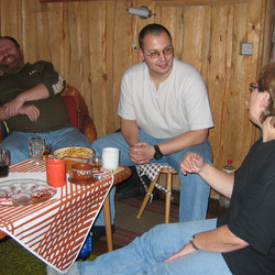 IMG_0035.jpg