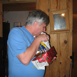 IMG_0036.JPG