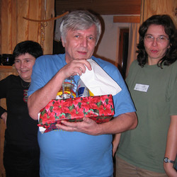 IMG_0037.jpg