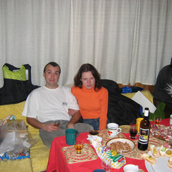 IMG_0040.jpg