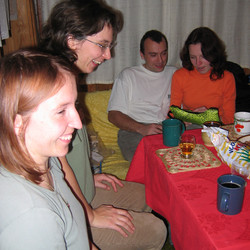 IMG_0044.JPG
