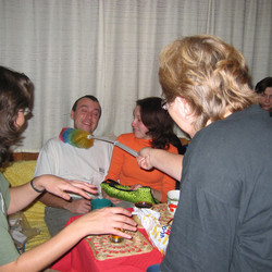 IMG_0045.JPG