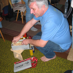 IMG_0046.JPG