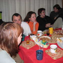 IMG_0048.jpg