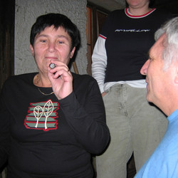 IMG_0054.jpg
