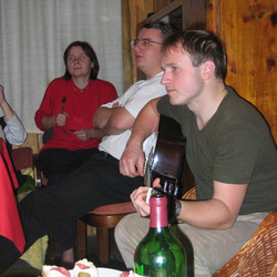 IMG_0060.jpg