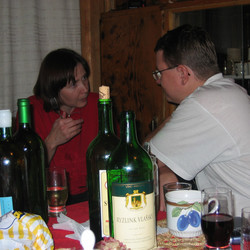 IMG_0063.jpg