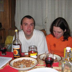 IMG_0066.jpg