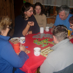 IMG_0067.jpg