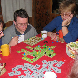 IMG_0070.JPG