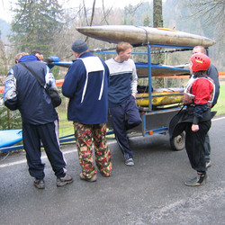 IMG_0005.JPG