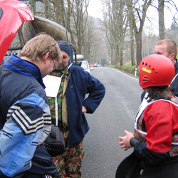 IMG_0007.JPG