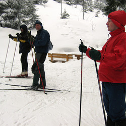 IMG_0004.jpg