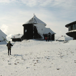IMG_0030.jpg