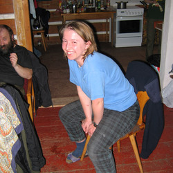 IMG_0043.jpg
