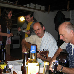 IMG_0003.JPG