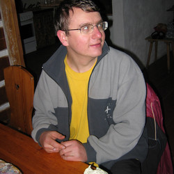 IMG_0032.JPG