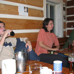 IMG_0066.jpg