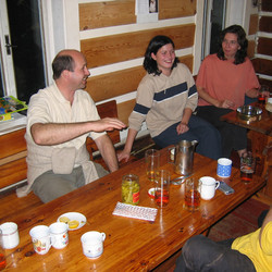 IMG_0067.jpg