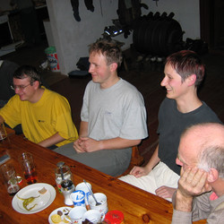 IMG_0076.JPG