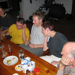 IMG_0077.jpg