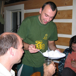 IMG_0092.JPG