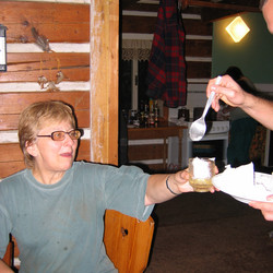 IMG_0093.JPG