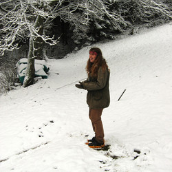 IMG_0111.jpg