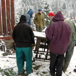 IMG_0119.jpg