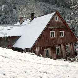 IMG_0150.jpg