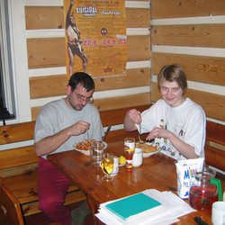 IMG_0043.jpg