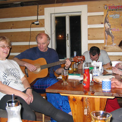 IMG_0045.jpg