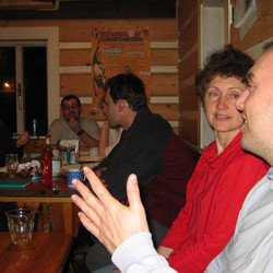 IMG_0047.jpg