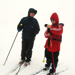 IMG_0080.jpg