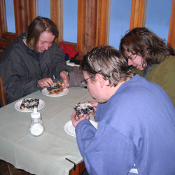 IMG_0094.jpg