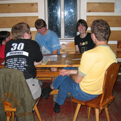 IMG_0001.jpg