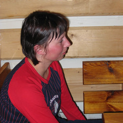 IMG_0005.JPG