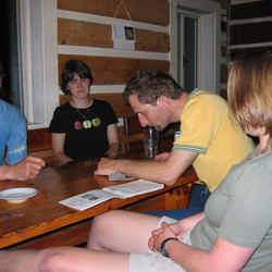 IMG_0007.JPG