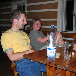IMG_0009.JPG